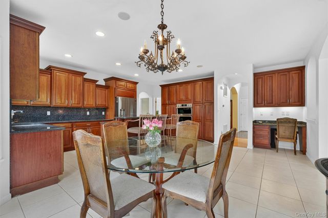 12 Loosestrife Drive, Hopewell Junction, NY 12533