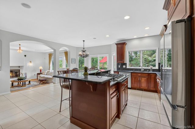 12 Loosestrife Drive, Hopewell Junction, NY 12533