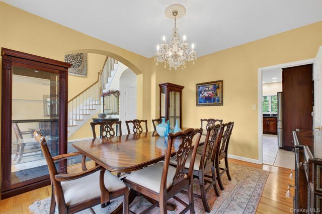 12 Loosestrife Drive, Hopewell Junction, NY 12533