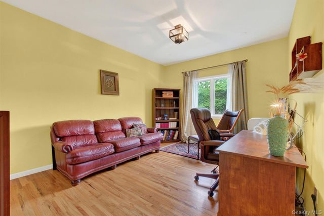 12 Loosestrife Drive, Hopewell Junction, NY 12533