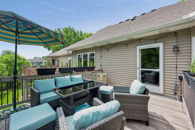 3930 Troy Lane N, Plymouth, MN 55446