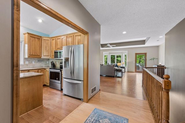 3930 Troy Lane N, Plymouth, MN 55446