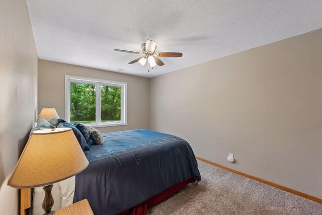 3930 Troy Lane N, Plymouth, MN 55446