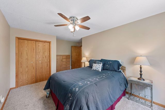 3930 Troy Lane N, Plymouth, MN 55446