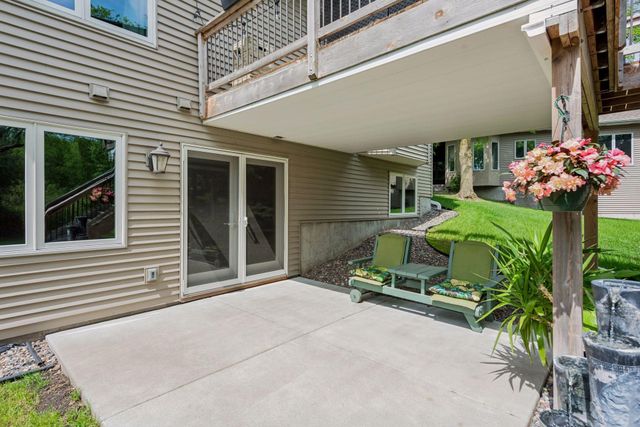 3930 Troy Lane N, Plymouth, MN 55446