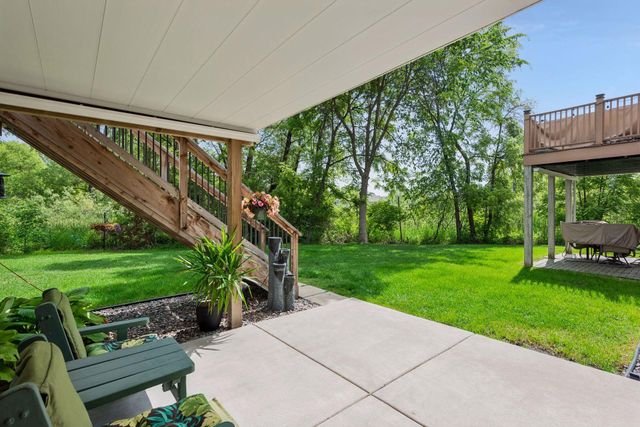 3930 Troy Lane N, Plymouth, MN 55446