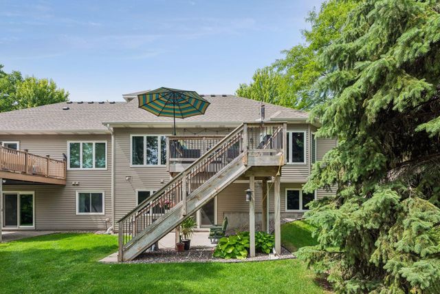 3930 Troy Lane N, Plymouth, MN 55446