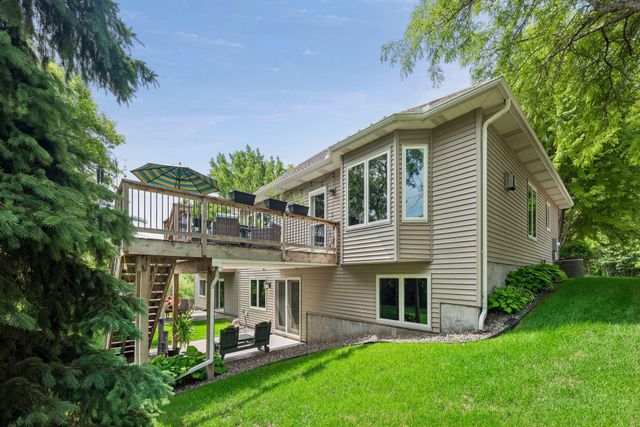 3930 Troy Lane N, Plymouth, MN 55446