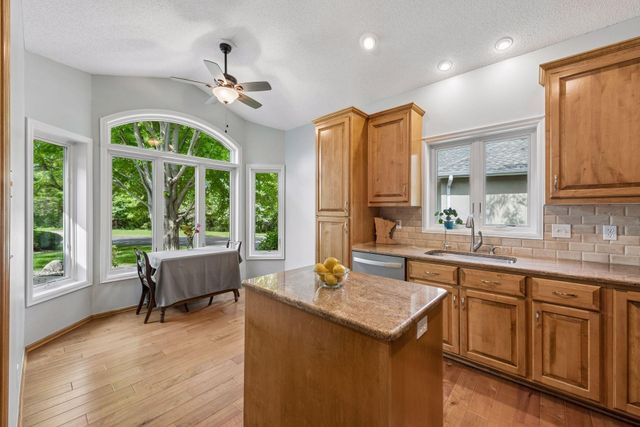 3930 Troy Lane N, Plymouth, MN 55446