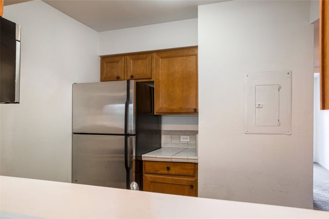 2210 Miguel Chavez 224, Santa Fe, NM 87505