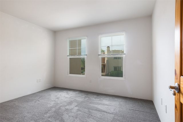 2210 Miguel Chavez 224, Santa Fe, NM 87505