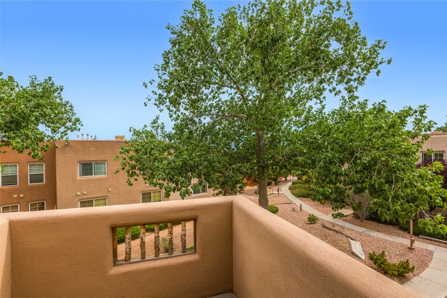 2210 Miguel Chavez 224, Santa Fe, NM 87505