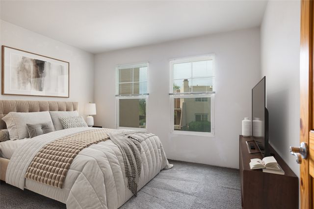 2210 Miguel Chavez 224, Santa Fe, NM 87505
