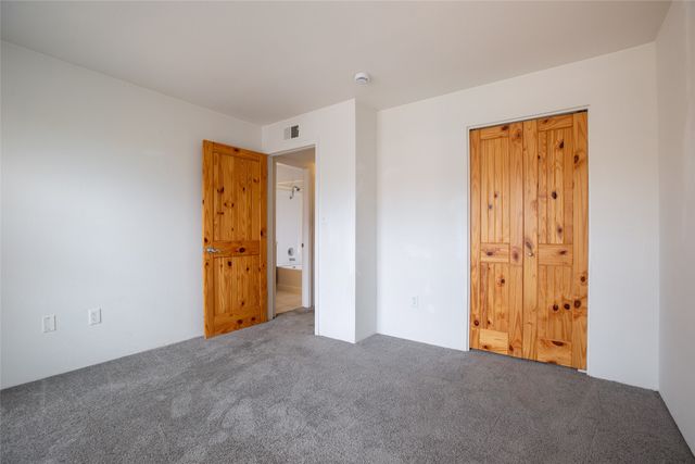 2210 Miguel Chavez 224, Santa Fe, NM 87505