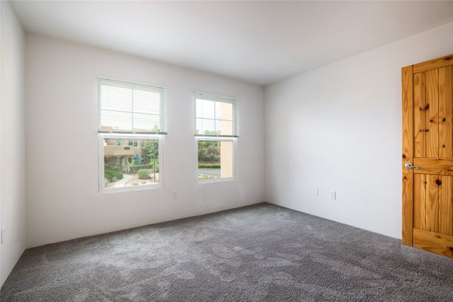 2210 Miguel Chavez 224, Santa Fe, NM 87505