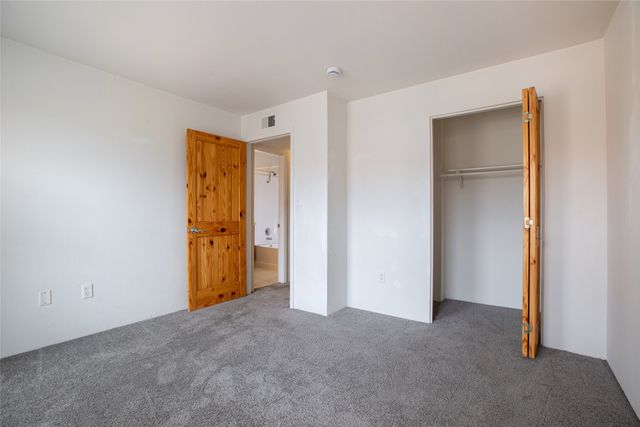 2210 Miguel Chavez 224, Santa Fe, NM 87505