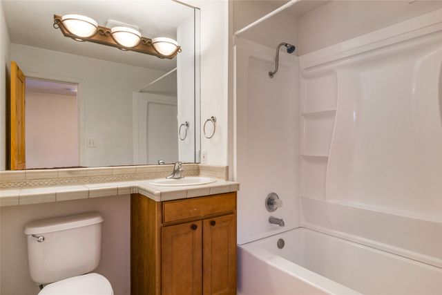 2210 Miguel Chavez 224, Santa Fe, NM 87505