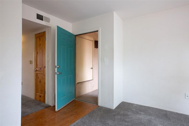 2210 Miguel Chavez 224, Santa Fe, NM 87505
