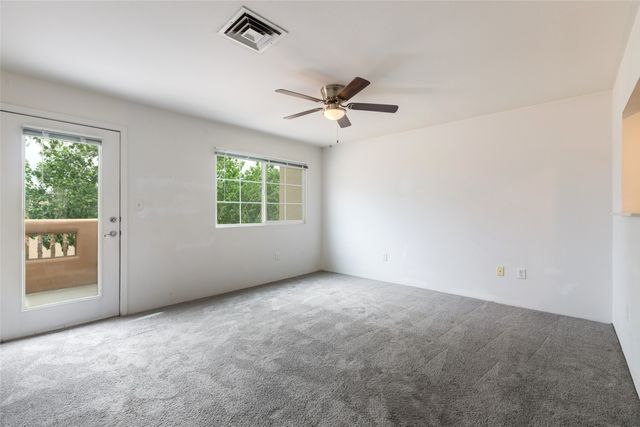 2210 Miguel Chavez 224, Santa Fe, NM 87505