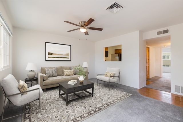 2210 Miguel Chavez 224, Santa Fe, NM 87505