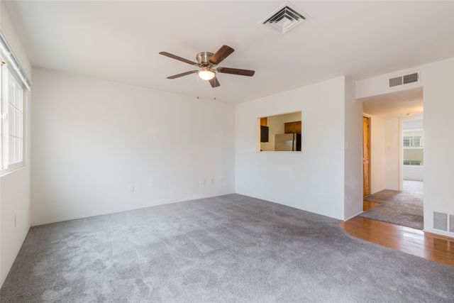 2210 Miguel Chavez 224, Santa Fe, NM 87505