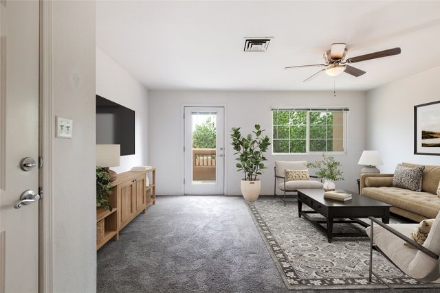 2210 Miguel Chavez 224, Santa Fe, NM 87505