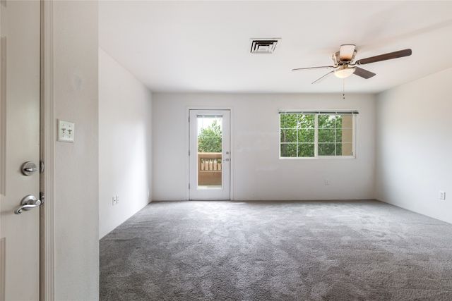 2210 Miguel Chavez 224, Santa Fe, NM 87505