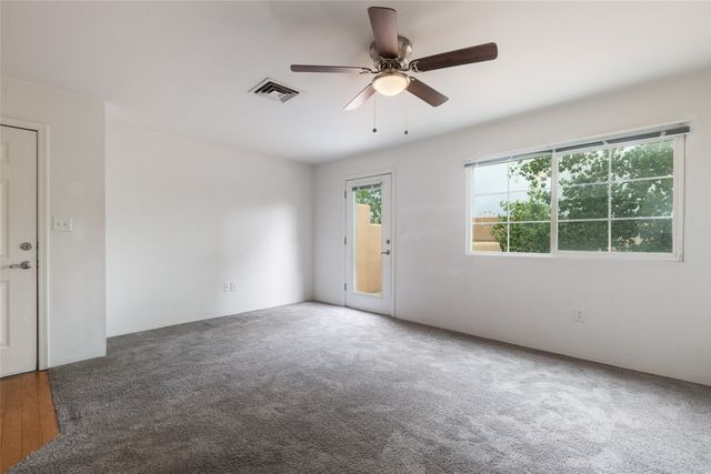 2210 Miguel Chavez 224, Santa Fe, NM 87505
