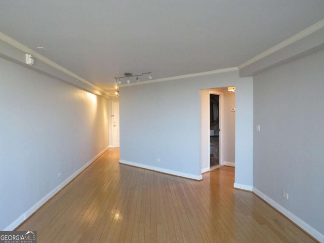 1501 Clairmont Road 1713, Decatur, GA 30033
