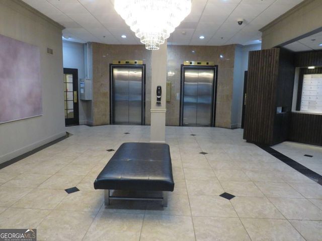 1501 Clairmont Road 1713, Decatur, GA 30033