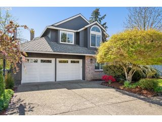 16254 Nw JOSCELYN St, Beaverton, OR 97006
