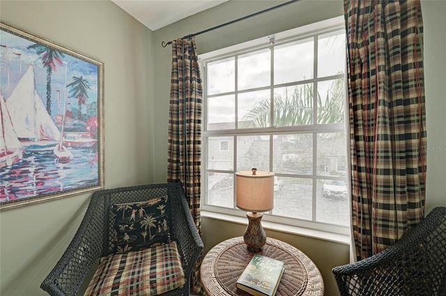 6821 FAIRVIEW TERRACE 6821, Bradenton, FL 34203