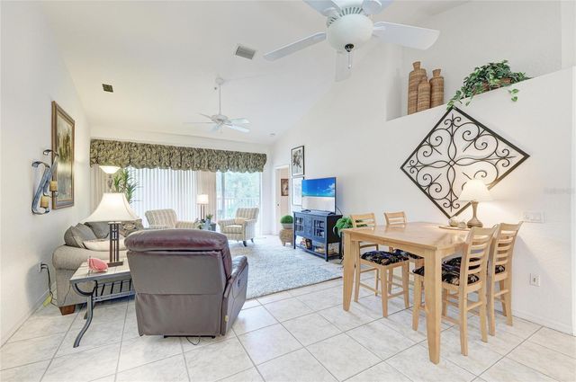 6821 FAIRVIEW TERRACE 6821, Bradenton, FL 34203