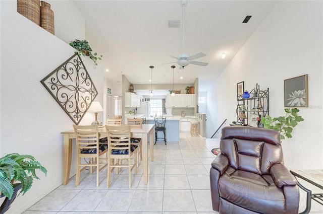 6821 FAIRVIEW TERRACE 6821, Bradenton, FL 34203