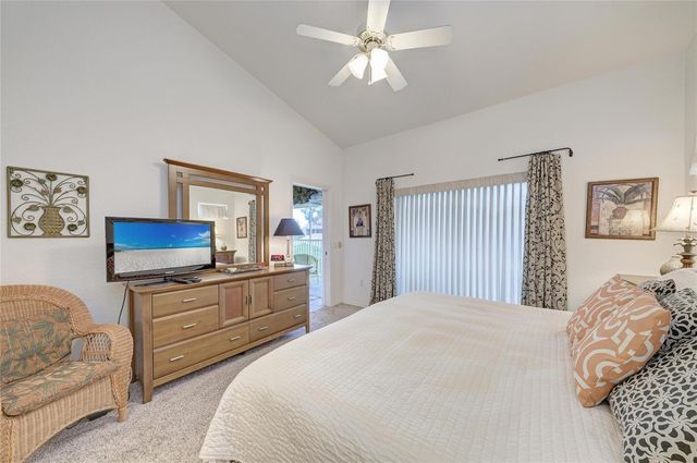 6821 FAIRVIEW TERRACE 6821, Bradenton, FL 34203