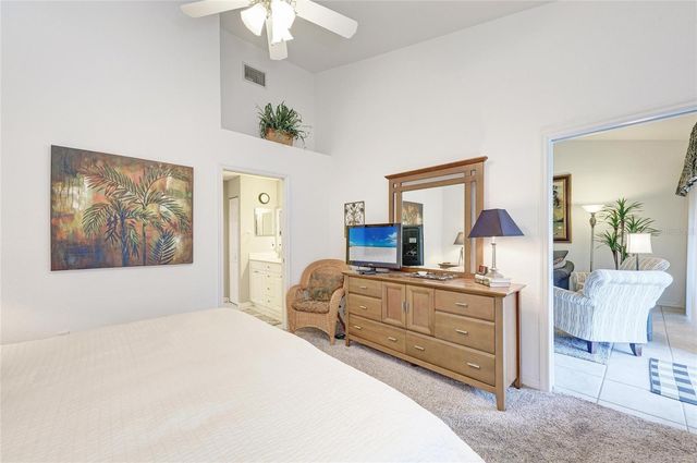 6821 FAIRVIEW TERRACE 6821, Bradenton, FL 34203