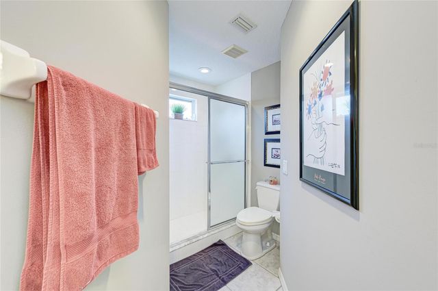 6821 FAIRVIEW TERRACE 6821, Bradenton, FL 34203