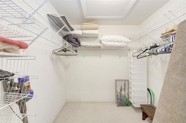 6821 FAIRVIEW TERRACE 6821, Bradenton, FL 34203