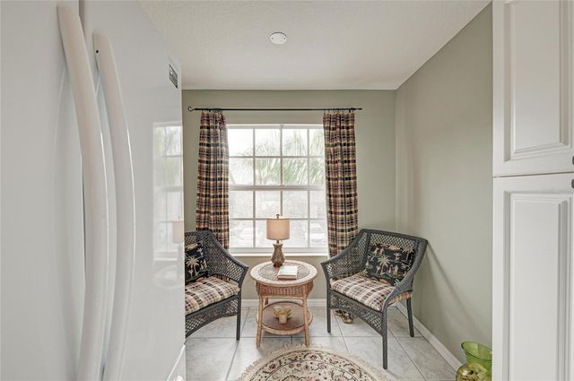 6821 FAIRVIEW TERRACE 6821, Bradenton, FL 34203