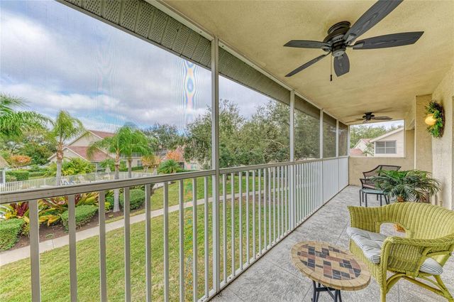 6821 FAIRVIEW TERRACE 6821, Bradenton, FL 34203