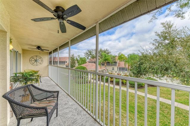 6821 FAIRVIEW TERRACE 6821, Bradenton, FL 34203