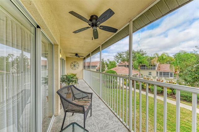 6821 FAIRVIEW TERRACE 6821, Bradenton, FL 34203