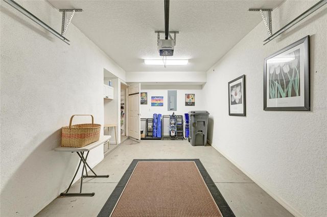 6821 FAIRVIEW TERRACE 6821, Bradenton, FL 34203