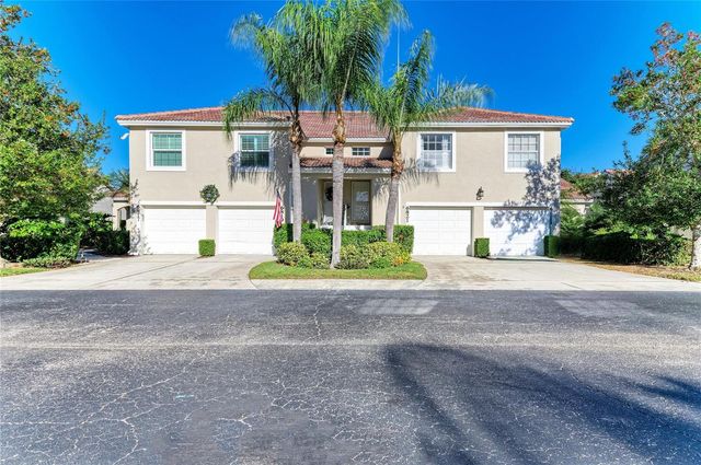 6821 FAIRVIEW TERRACE 6821, Bradenton, FL 34203