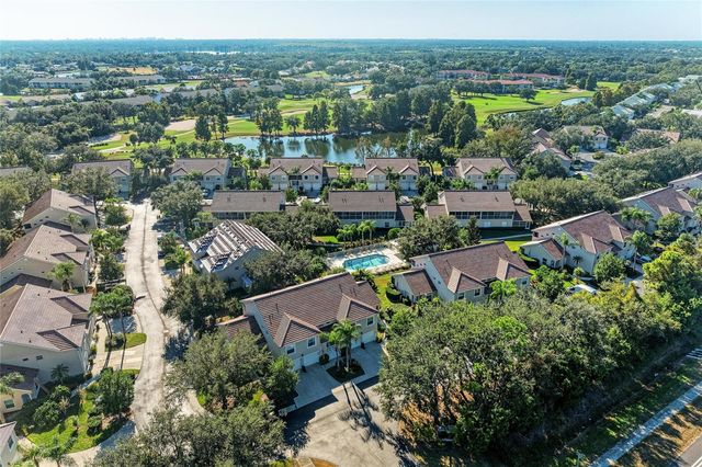 6821 FAIRVIEW TERRACE 6821, Bradenton, FL 34203