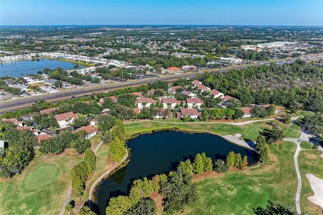 6821 FAIRVIEW TERRACE 6821, Bradenton, FL 34203