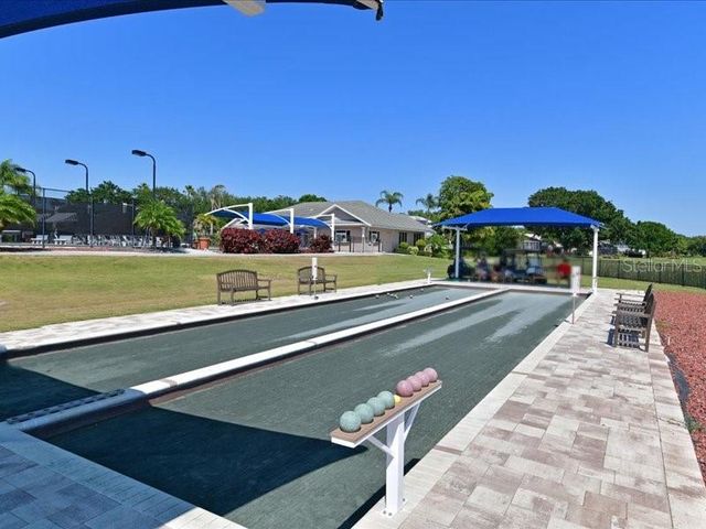 6821 FAIRVIEW TERRACE 6821, Bradenton, FL 34203