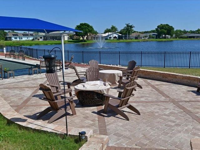 6821 FAIRVIEW TERRACE 6821, Bradenton, FL 34203