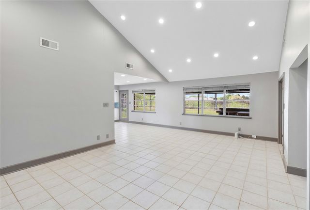 528 Beresford Street, Houston, TX 77015