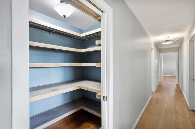 528 Beresford Street, Houston, TX 77015